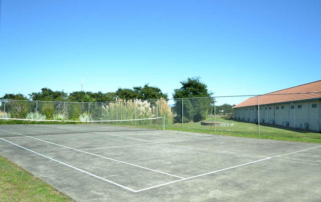 Jetpark Hamilton Airport New Zealand Hotel Rukuhia Fasilitas foto