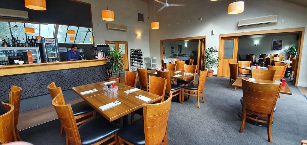 Jetpark Hamilton Airport New Zealand Hotel Rukuhia Fasilitas foto